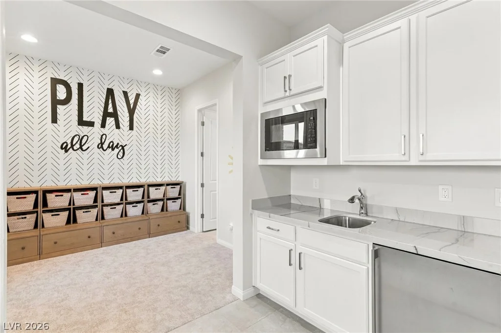 11754 Hatchling, Las Vegas, NV 89138