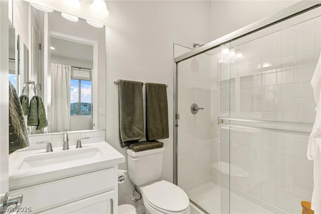 11754 Hatchling, Las Vegas, NV 89138