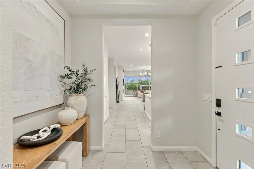 11754 Hatchling, Las Vegas, NV 89138
