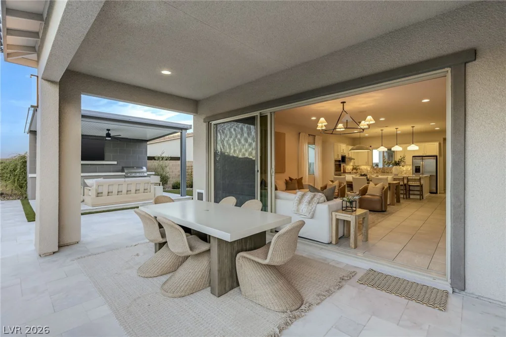 11754 Hatchling, Las Vegas, NV 89138