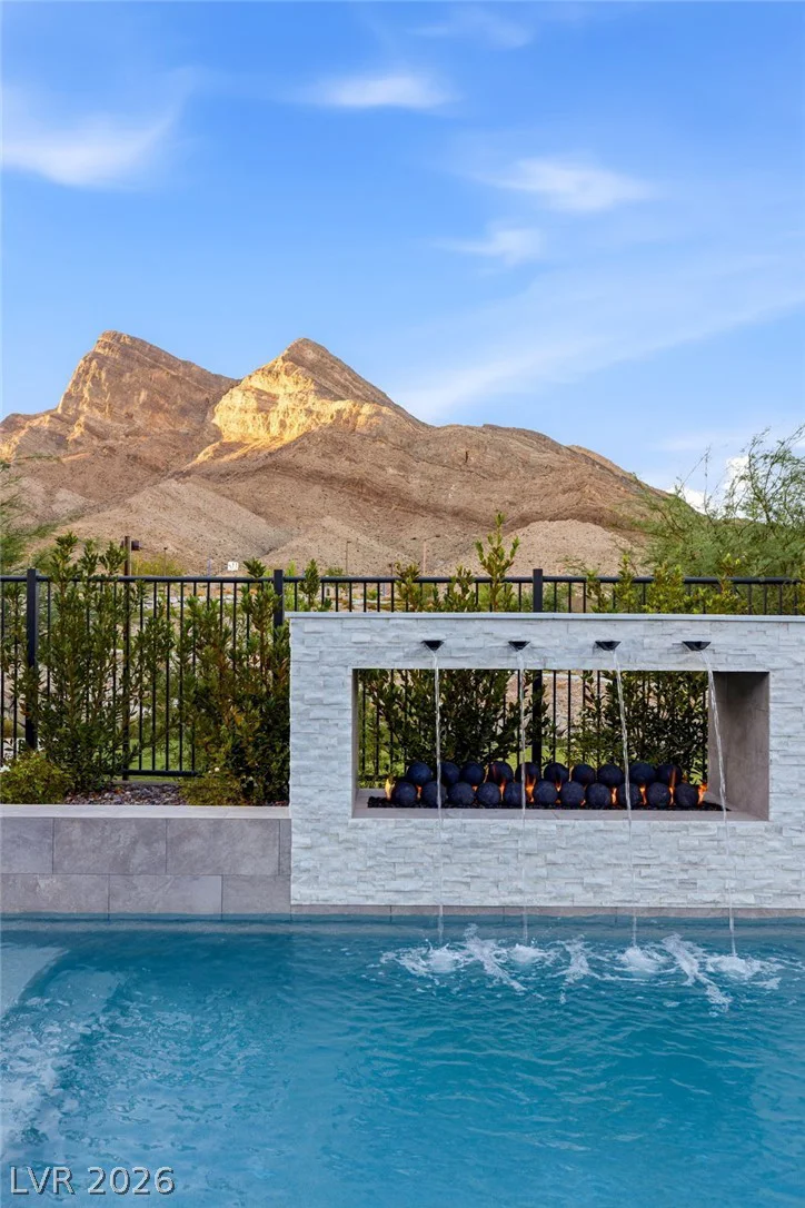 11754 Hatchling, Las Vegas, NV 89138