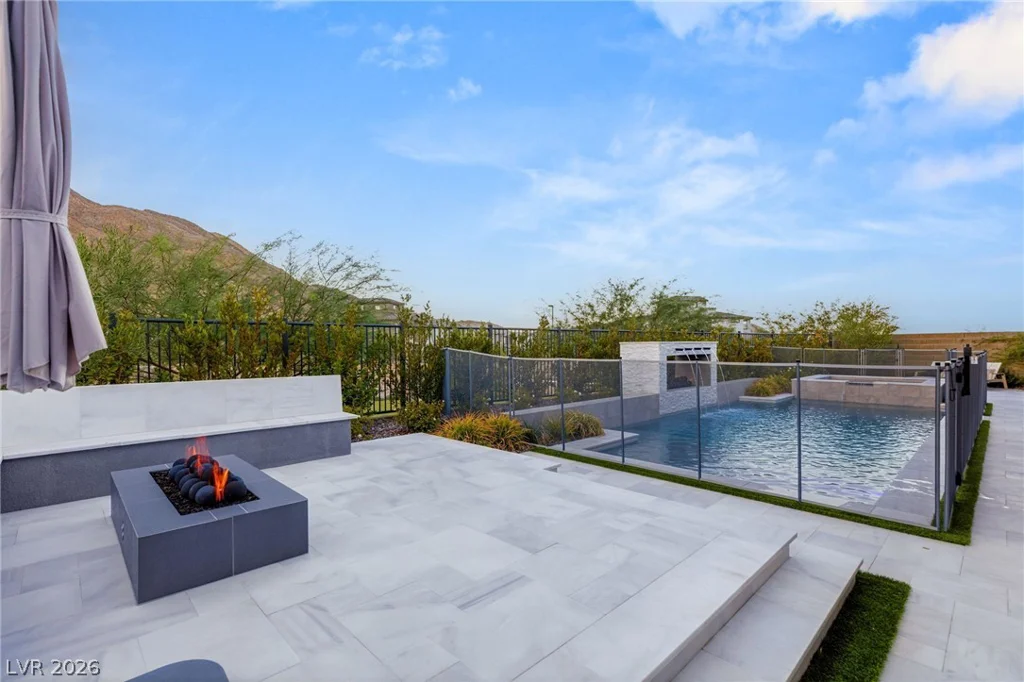 11754 Hatchling, Las Vegas, NV 89138