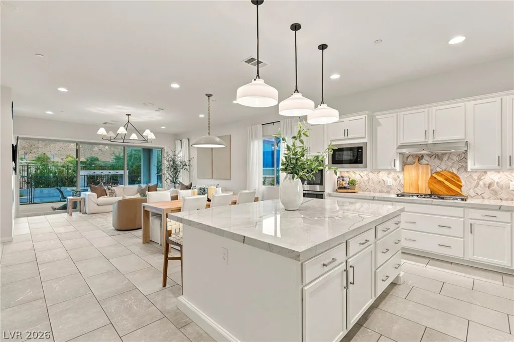 11754 Hatchling, Las Vegas, NV 89138