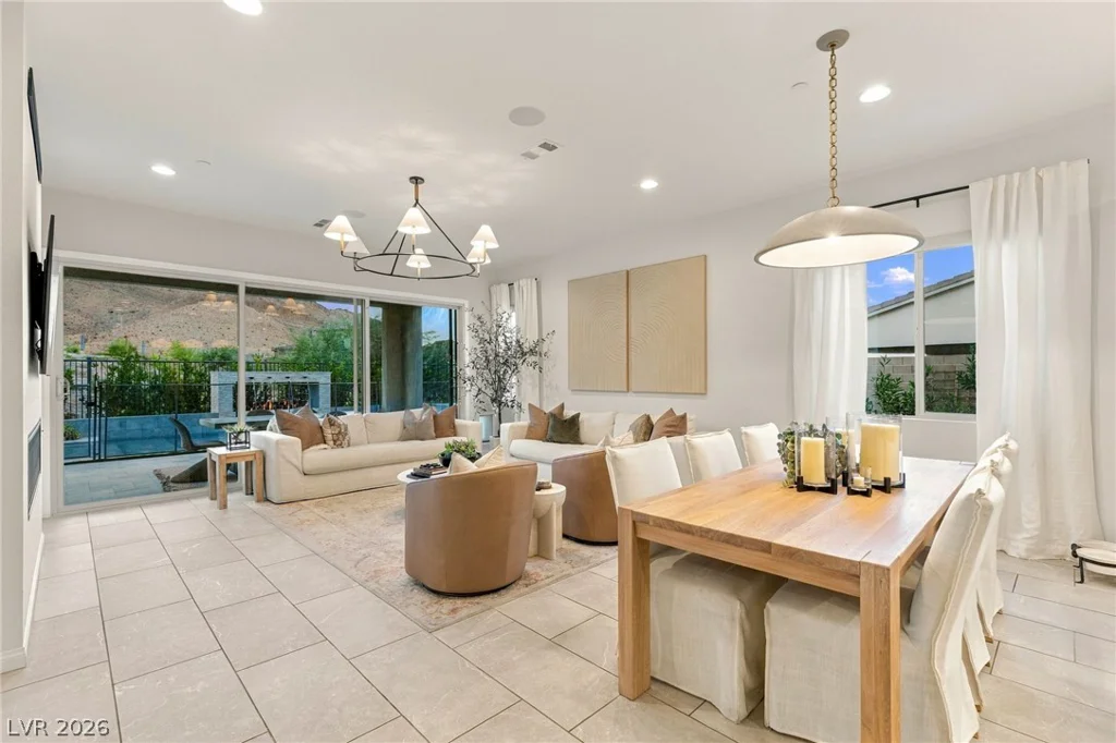 11754 Hatchling, Las Vegas, NV 89138
