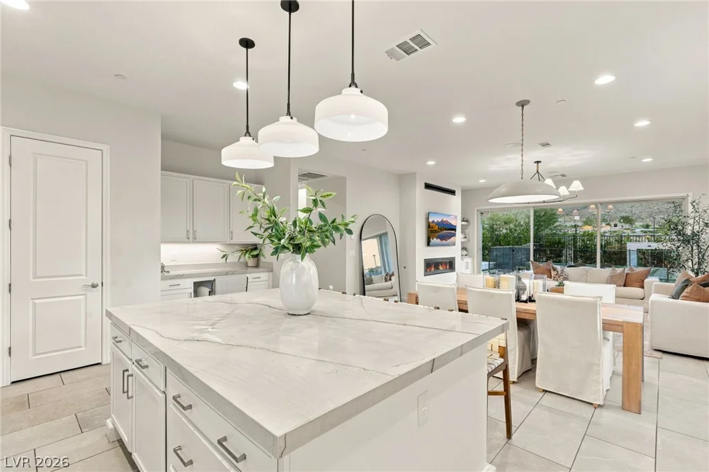 11754 Hatchling, Las Vegas, NV 89138