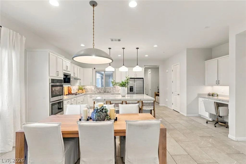 11754 Hatchling, Las Vegas, NV 89138