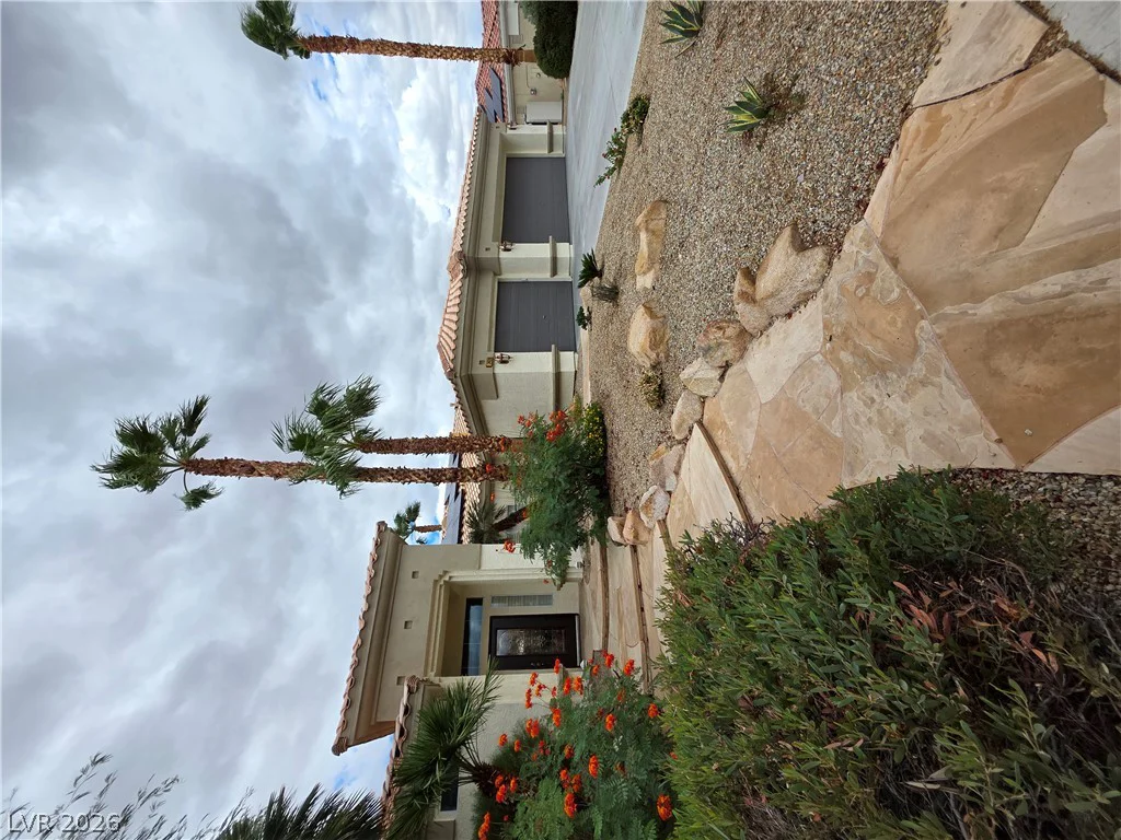7430 Bisonwood, Las Vegas, NV 89131