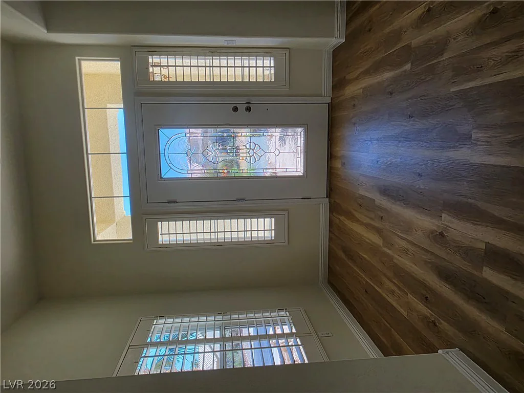 7430 Bisonwood, Las Vegas, NV 89131