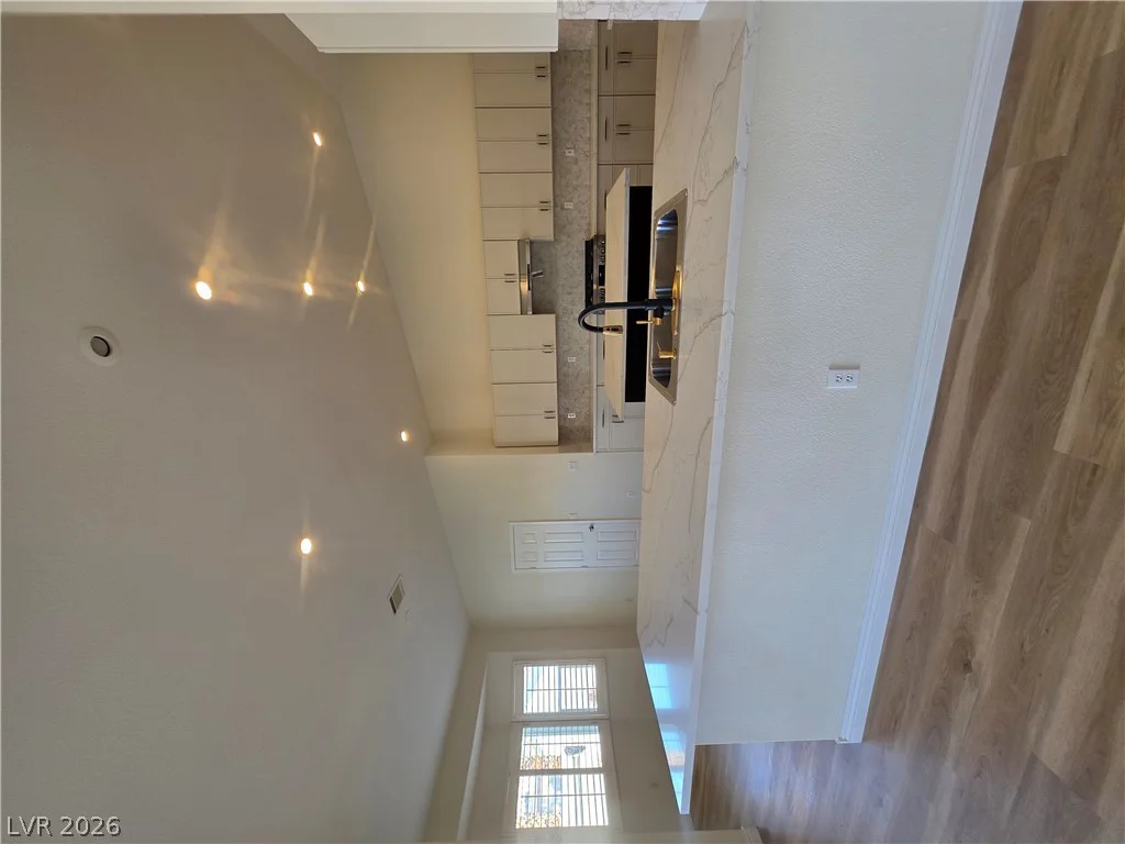 7430 Bisonwood, Las Vegas, NV 89131