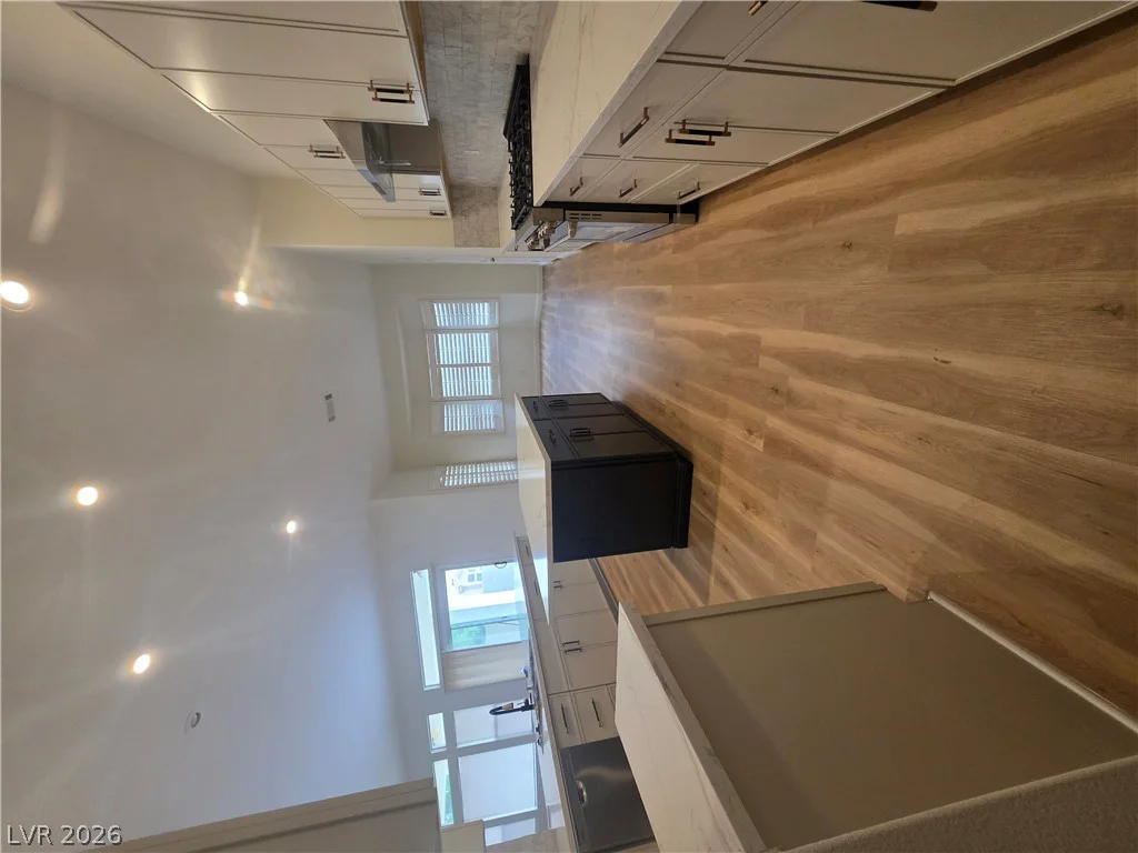 7430 Bisonwood, Las Vegas, NV 89131