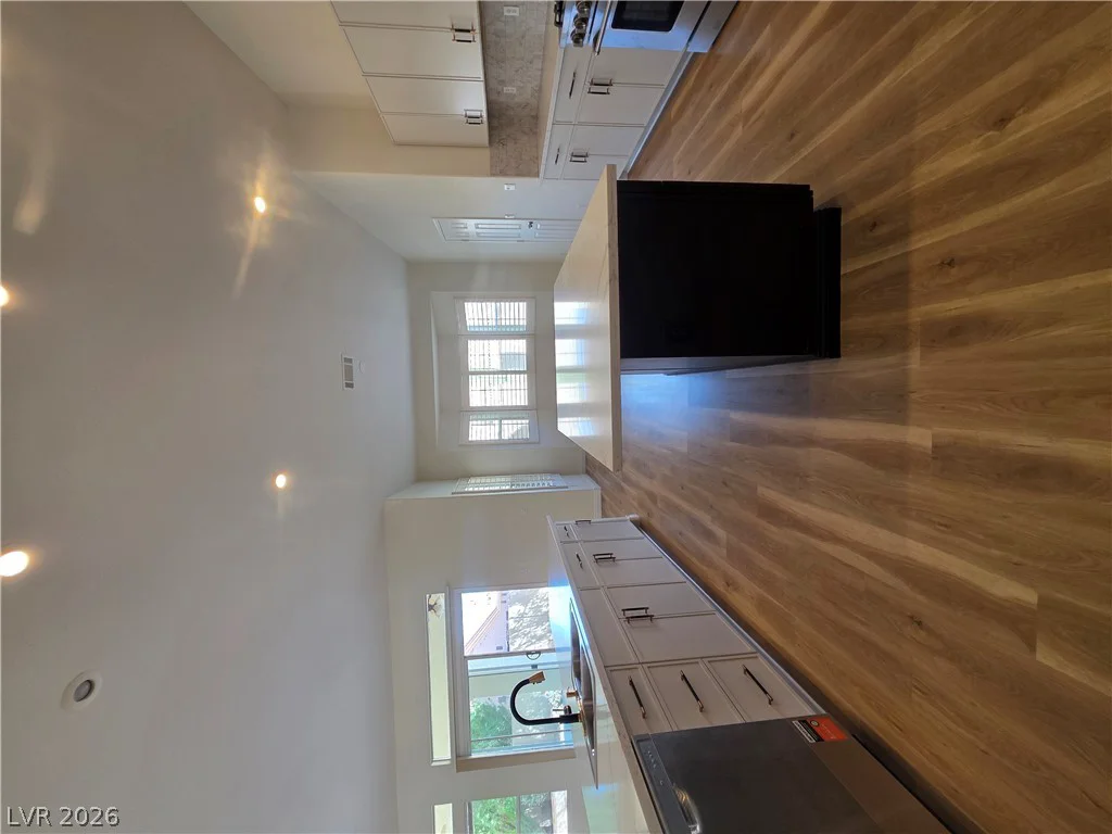 7430 Bisonwood, Las Vegas, NV 89131