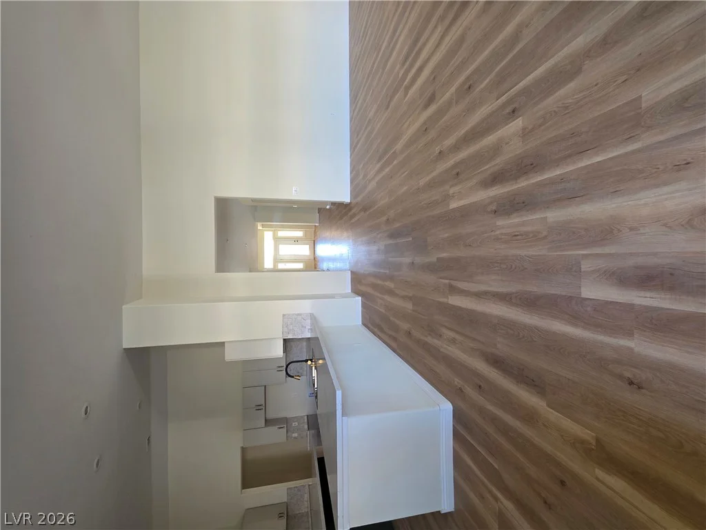 7430 Bisonwood, Las Vegas, NV 89131