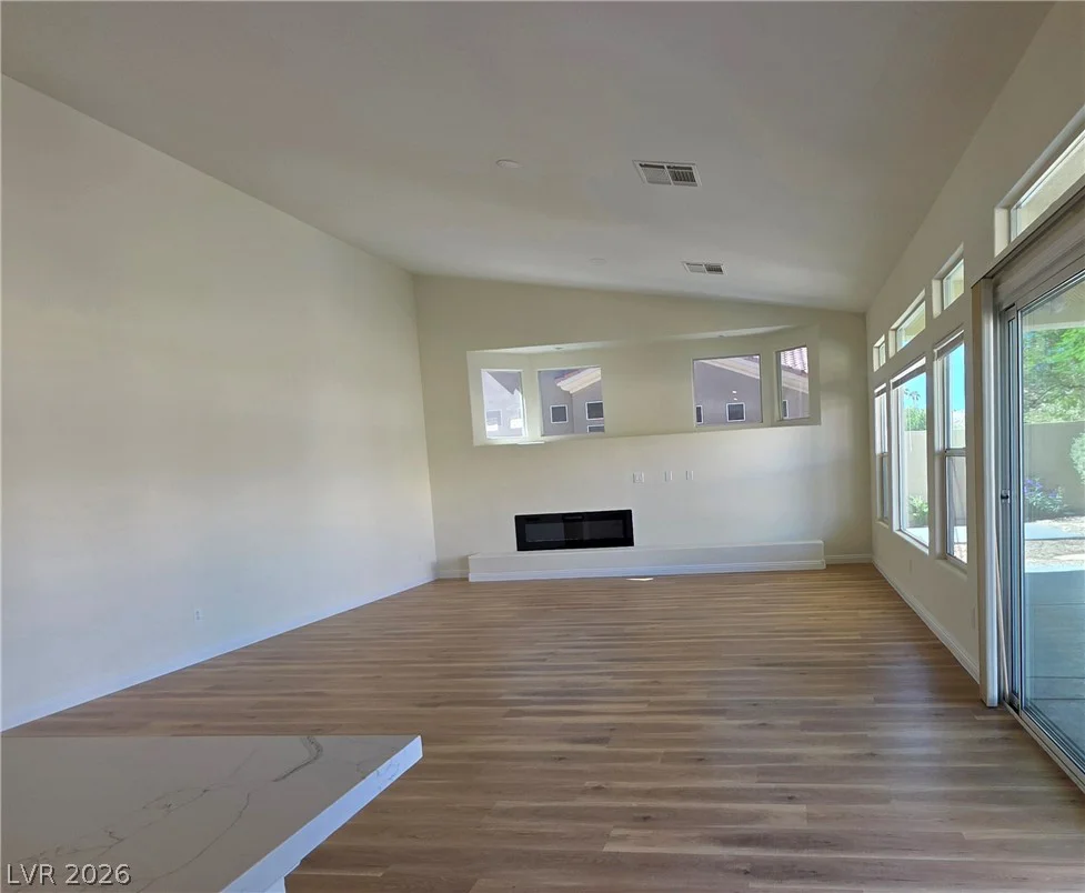 7430 Bisonwood, Las Vegas, NV 89131