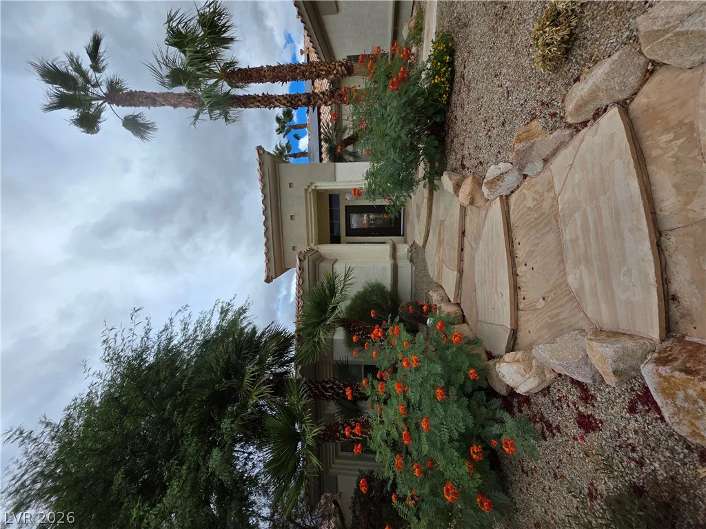 7430 Bisonwood, Las Vegas, NV 89131