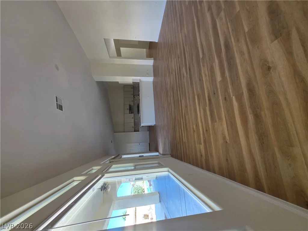 7430 Bisonwood, Las Vegas, NV 89131