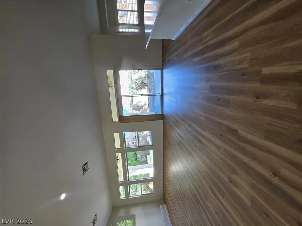 7430 Bisonwood, Las Vegas, NV 89131