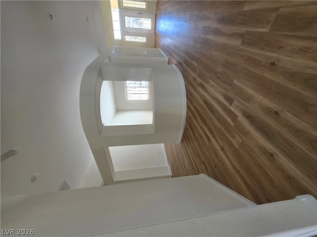 7430 Bisonwood, Las Vegas, NV 89131
