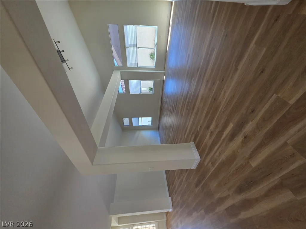 7430 Bisonwood, Las Vegas, NV 89131