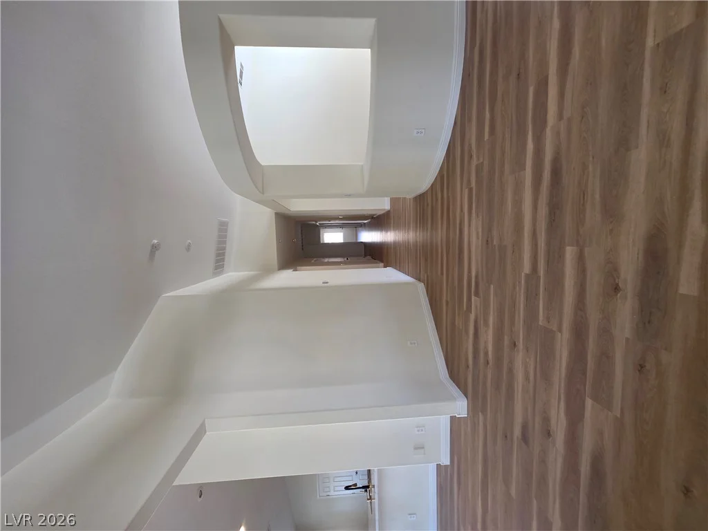 7430 Bisonwood, Las Vegas, NV 89131