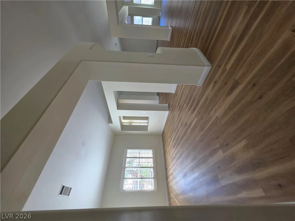 7430 Bisonwood, Las Vegas, NV 89131