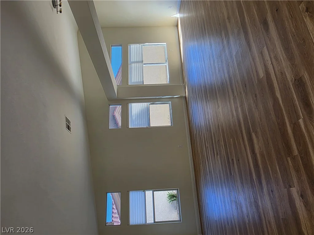 7430 Bisonwood, Las Vegas, NV 89131