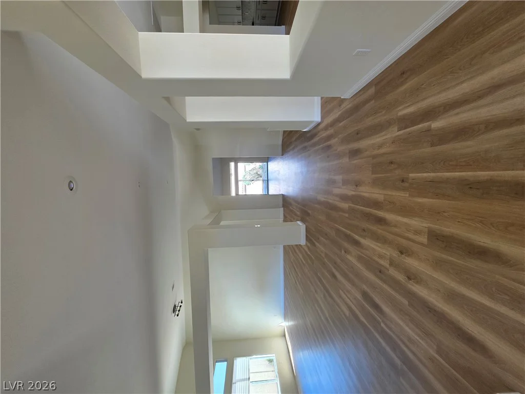 7430 Bisonwood, Las Vegas, NV 89131