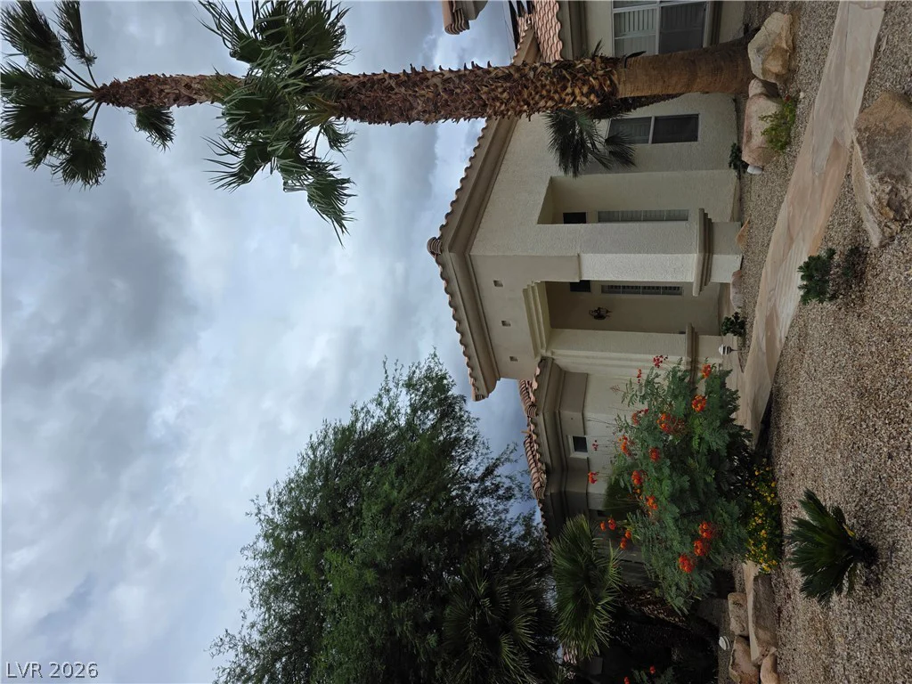 7430 Bisonwood, Las Vegas, NV 89131