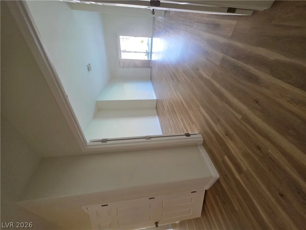 7430 Bisonwood, Las Vegas, NV 89131