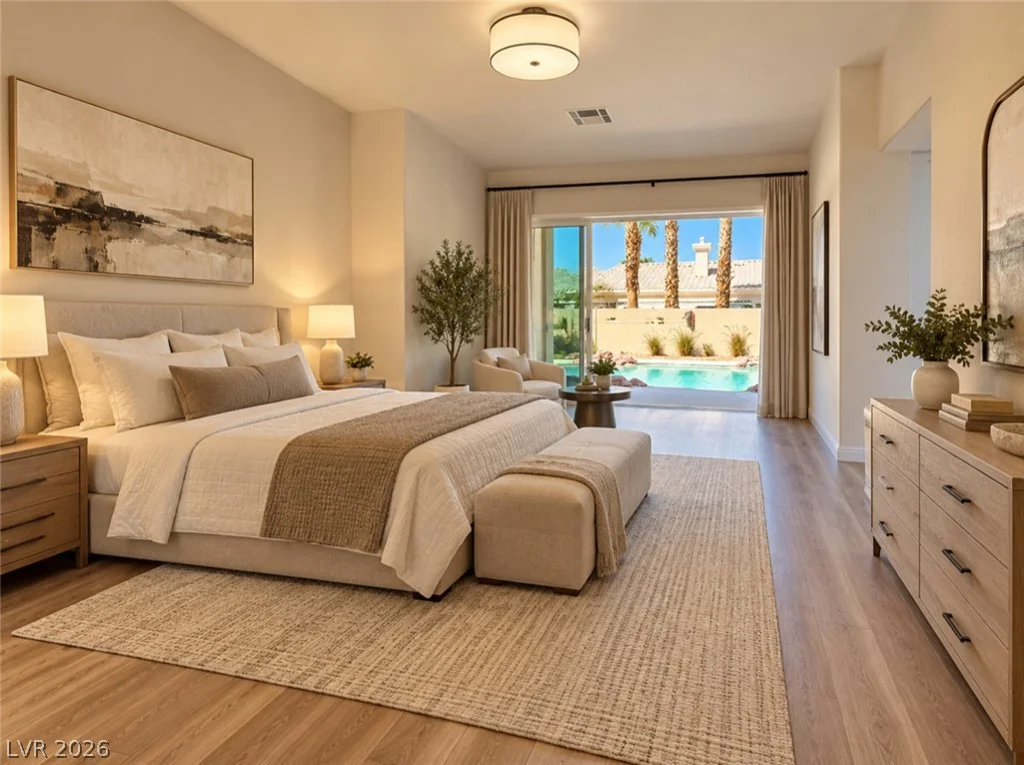 7430 Bisonwood, Las Vegas, NV 89131