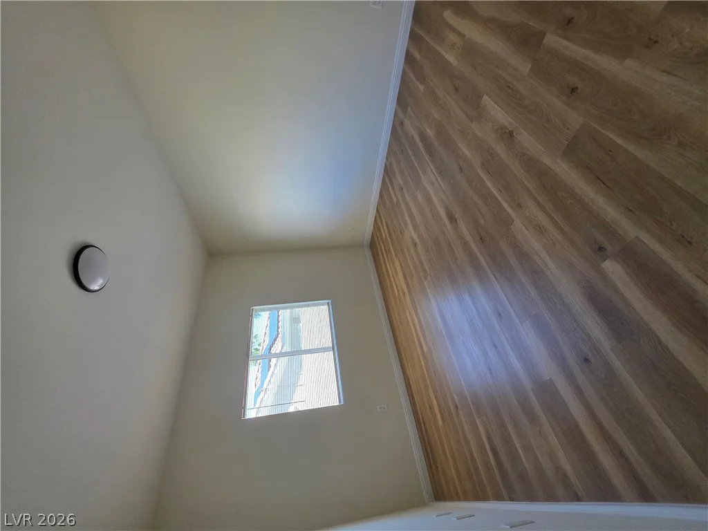 7430 Bisonwood, Las Vegas, NV 89131