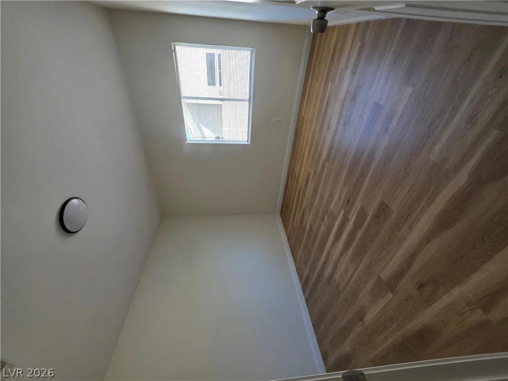 7430 Bisonwood, Las Vegas, NV 89131