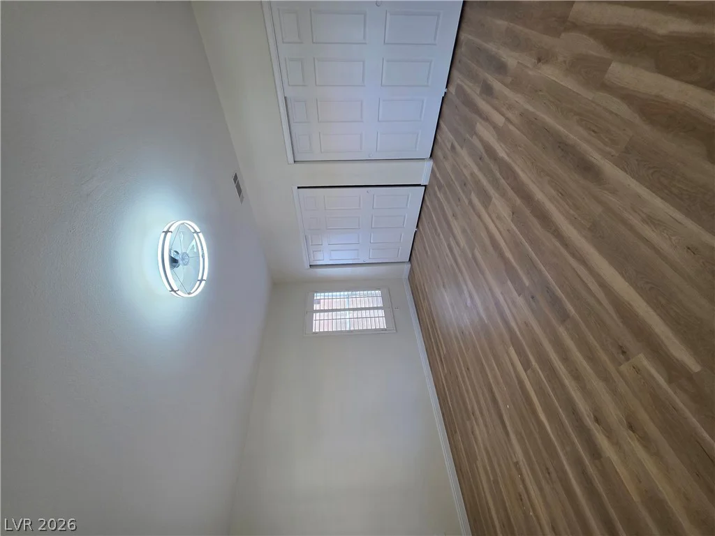 7430 Bisonwood, Las Vegas, NV 89131