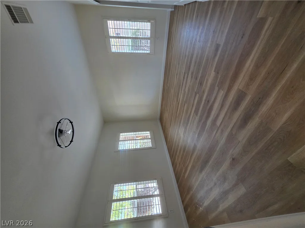 7430 Bisonwood, Las Vegas, NV 89131