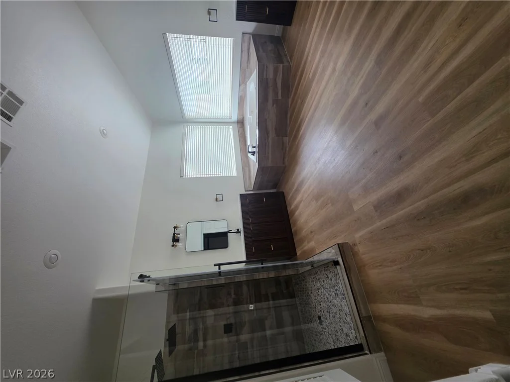 7430 Bisonwood, Las Vegas, NV 89131