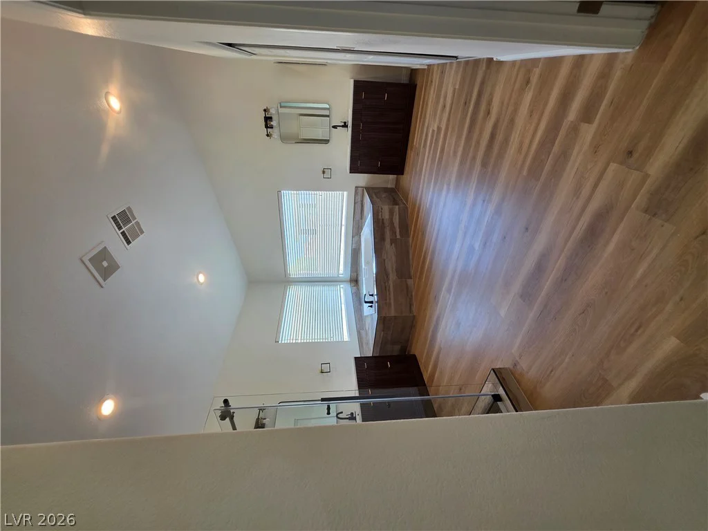 7430 Bisonwood, Las Vegas, NV 89131