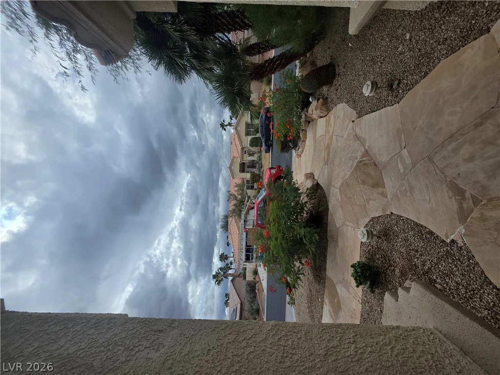 7430 Bisonwood, Las Vegas, NV 89131