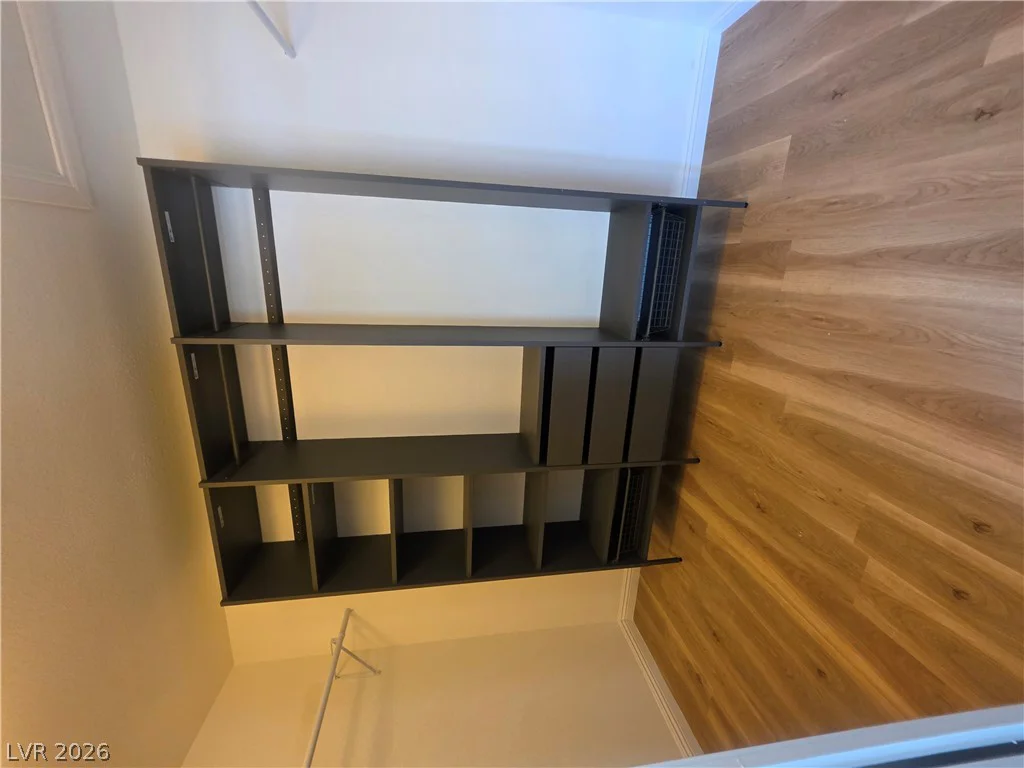7430 Bisonwood, Las Vegas, NV 89131