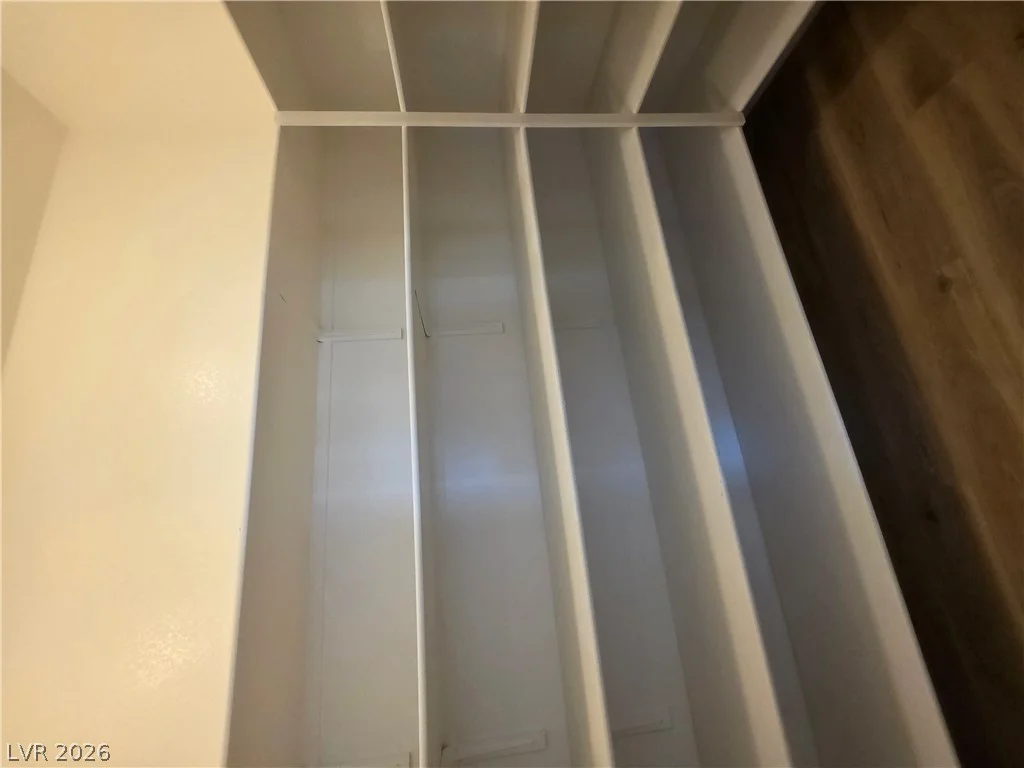 7430 Bisonwood, Las Vegas, NV 89131