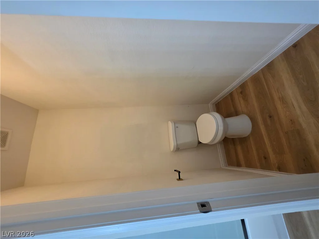 7430 Bisonwood, Las Vegas, NV 89131