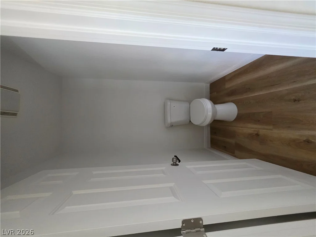 7430 Bisonwood, Las Vegas, NV 89131