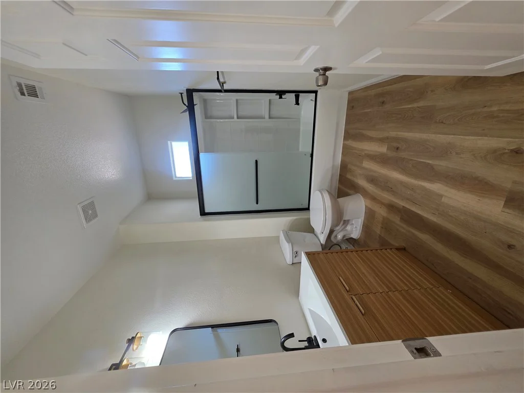 7430 Bisonwood, Las Vegas, NV 89131