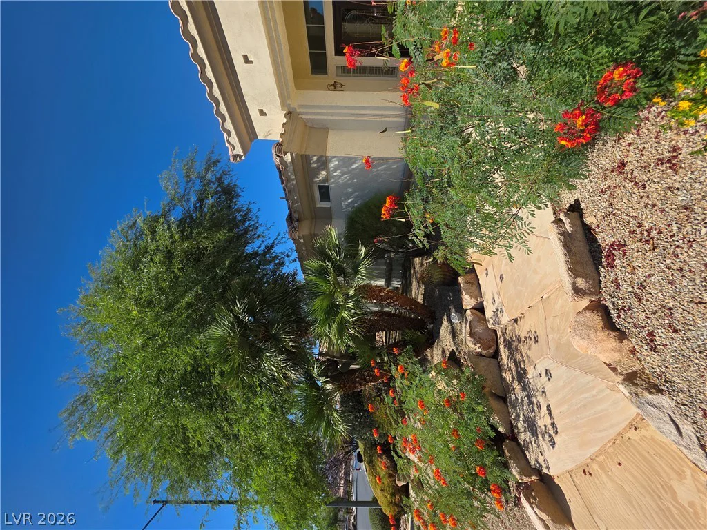 7430 Bisonwood, Las Vegas, NV 89131