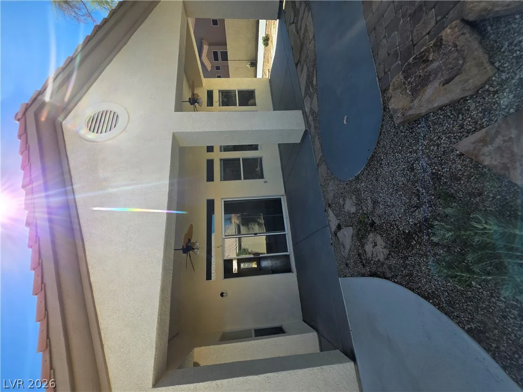 7430 Bisonwood, Las Vegas, NV 89131