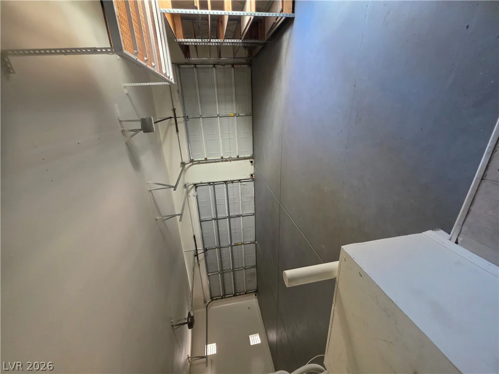 7430 Bisonwood, Las Vegas, NV 89131