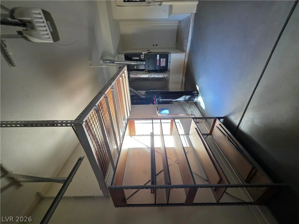 7430 Bisonwood, Las Vegas, NV 89131