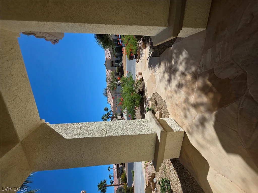7430 Bisonwood, Las Vegas, NV 89131