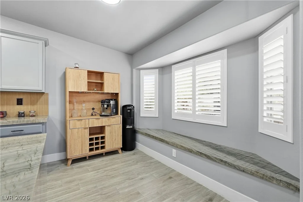 8018 Rushmore, Las Vegas, NV 89131