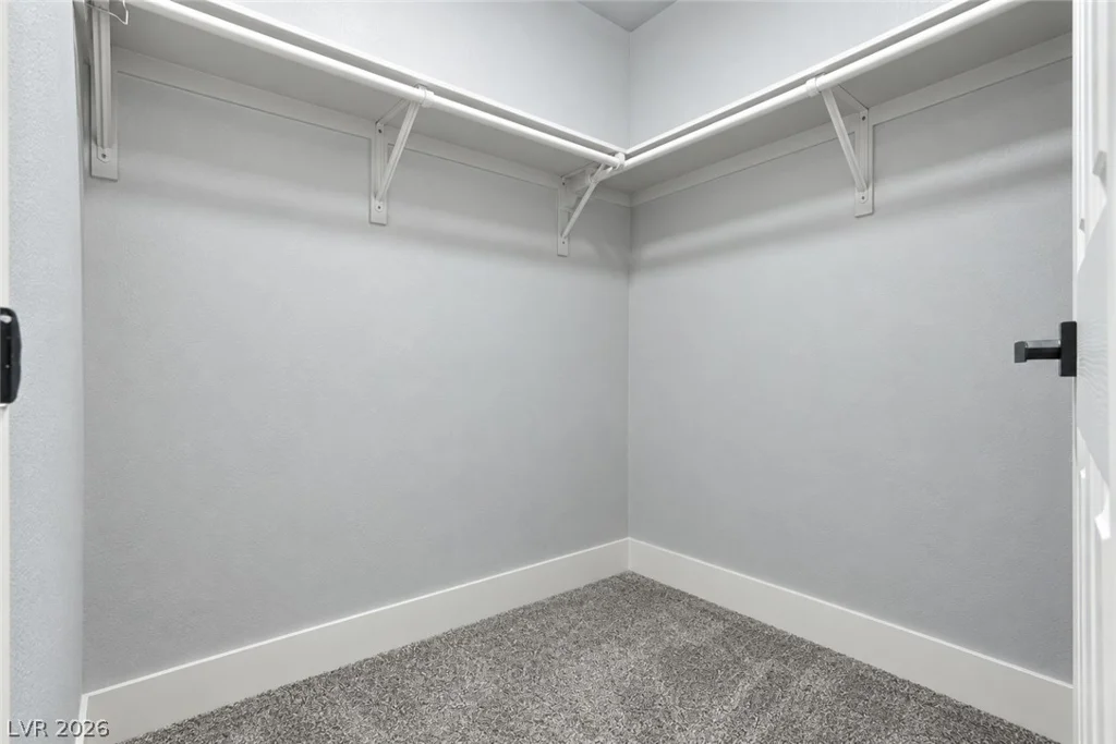 8018 Rushmore, Las Vegas, NV 89131