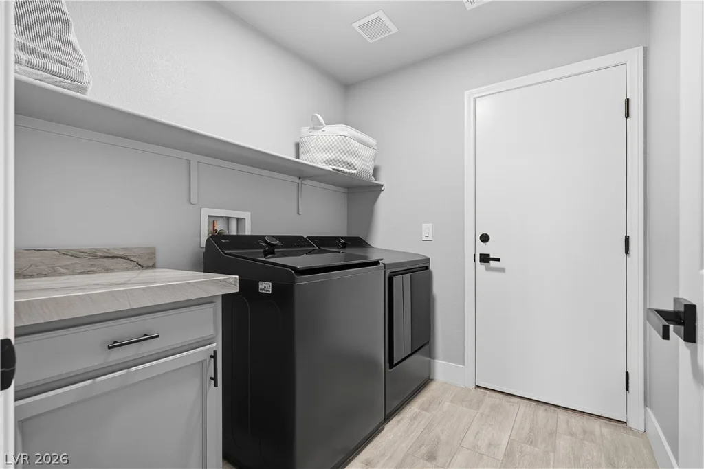 8018 Rushmore, Las Vegas, NV 89131