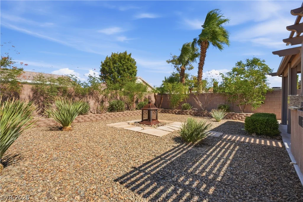 8018 Rushmore, Las Vegas, NV 89131